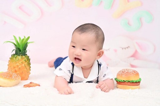 国内靠谱试管代怀如何判断男女供卵代生双胞胎